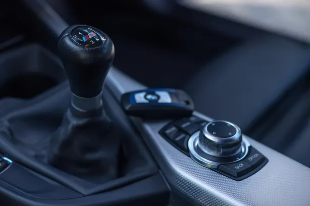 Lyllo Kasyno Aplikacja Android/iOS